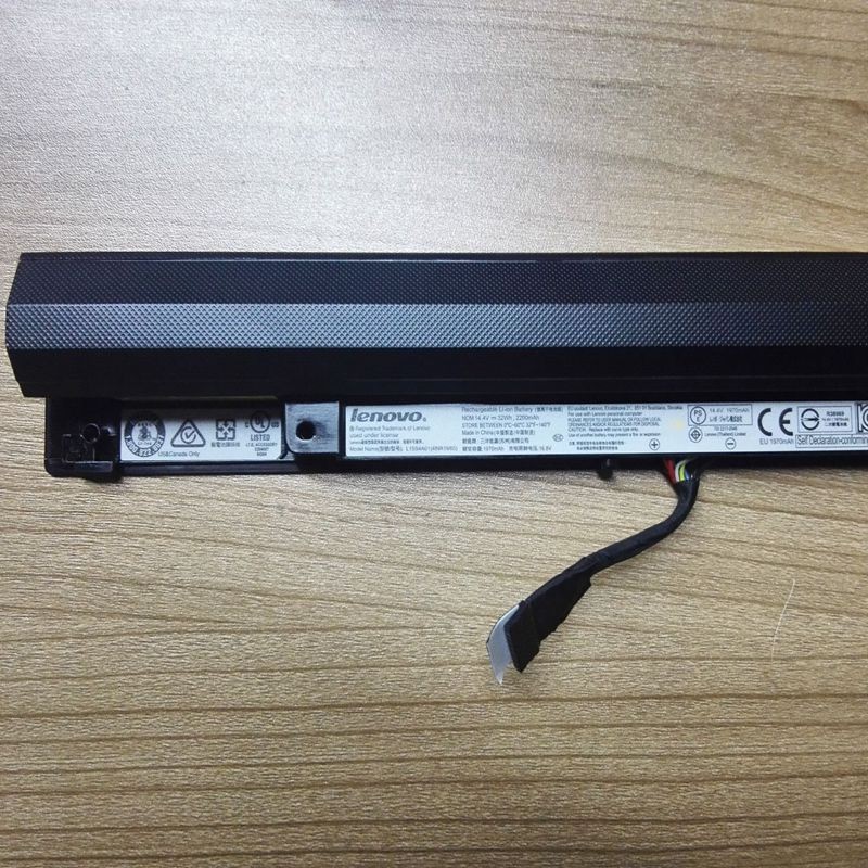 buy more will cheap New origin - Laptop Accessories Buy recensie en prijs