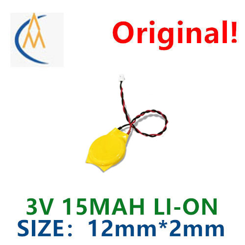 buy more will cheap Ml1220 lap - Laptop Accessories Buy recensie en prijs