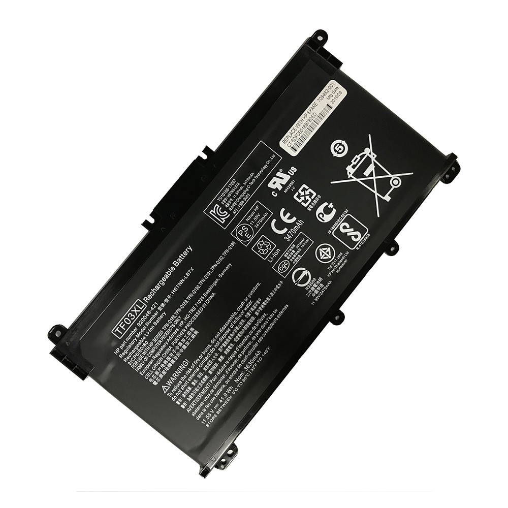 buy more will cheap Suitable f - Laptop Accessories Buy recensie en prijs