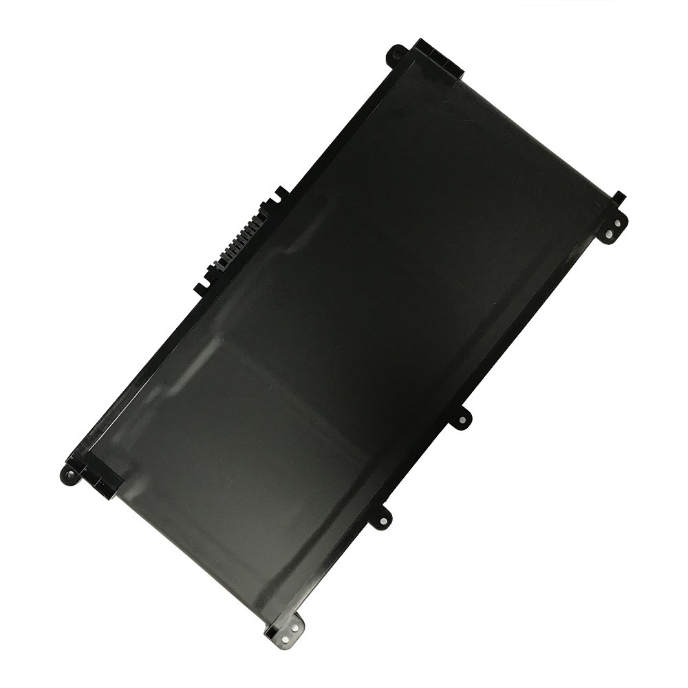 buy more will cheap Suitable f - Laptop Accessories Buy recensie en prijs