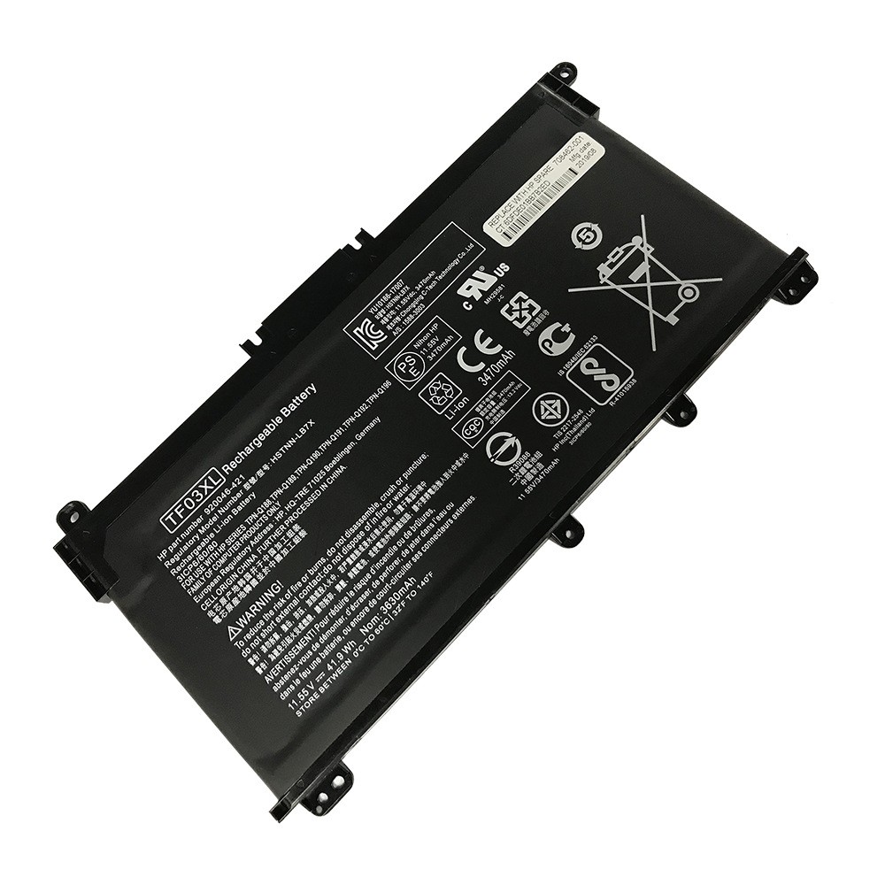 buy more will cheap Suitable f - Laptop Accessories Buy recensie en prijs