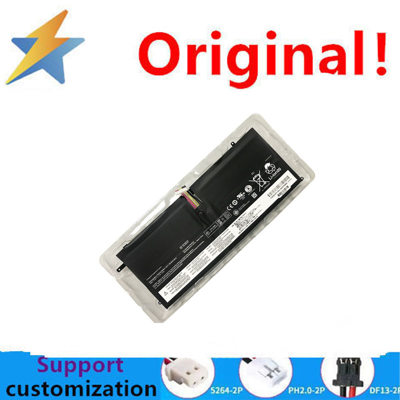 buy more will cheap Suitable f - Laptop Accessories Buy recensie en prijs