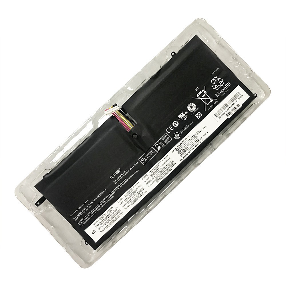 buy more will cheap Suitable f - Laptop Accessories Buy recensie en prijs