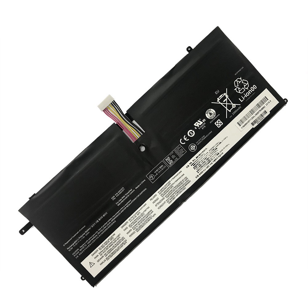 buy more will cheap Suitable f - Laptop Accessories Buy recensie en prijs