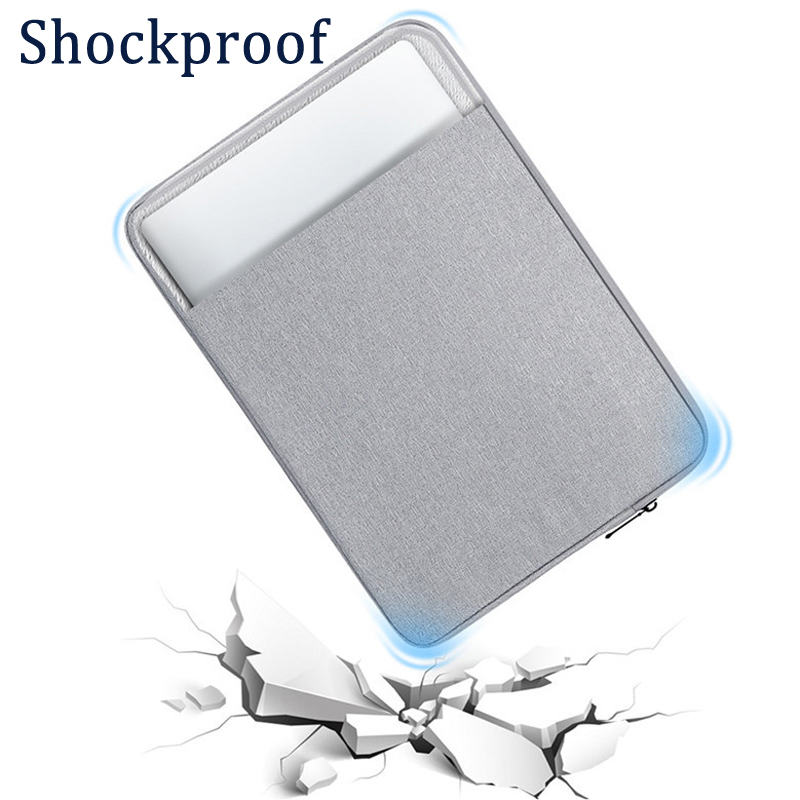 for Ninkear A15 Plus N16 Pro L - Laptop Accessories Organizer Bag recensie en prijs