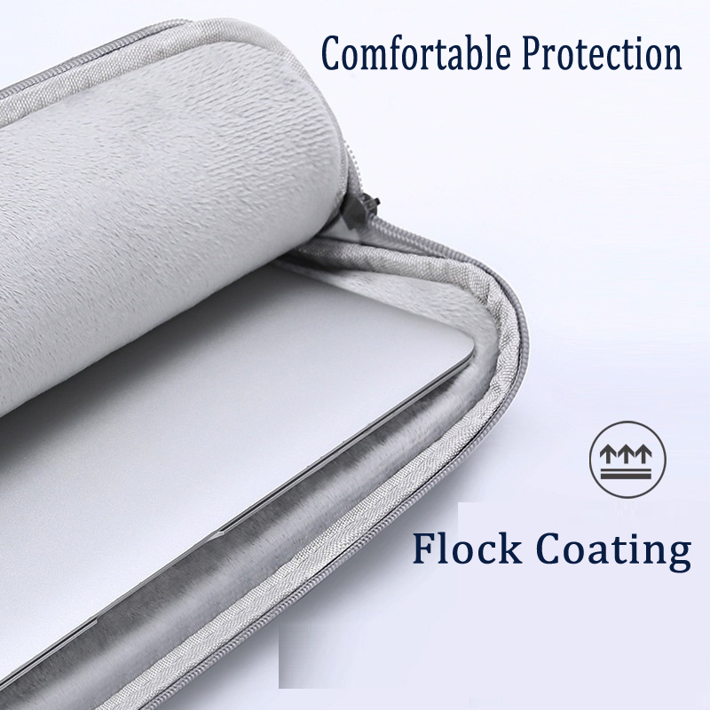 for Ninkear A15 Plus N16 Pro L - Laptop Accessories Organizer Bag recensie en prijs