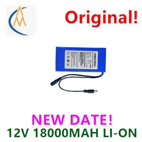 buy more will cheap Original P - Laptop Accessories Buy recensie en prijs
