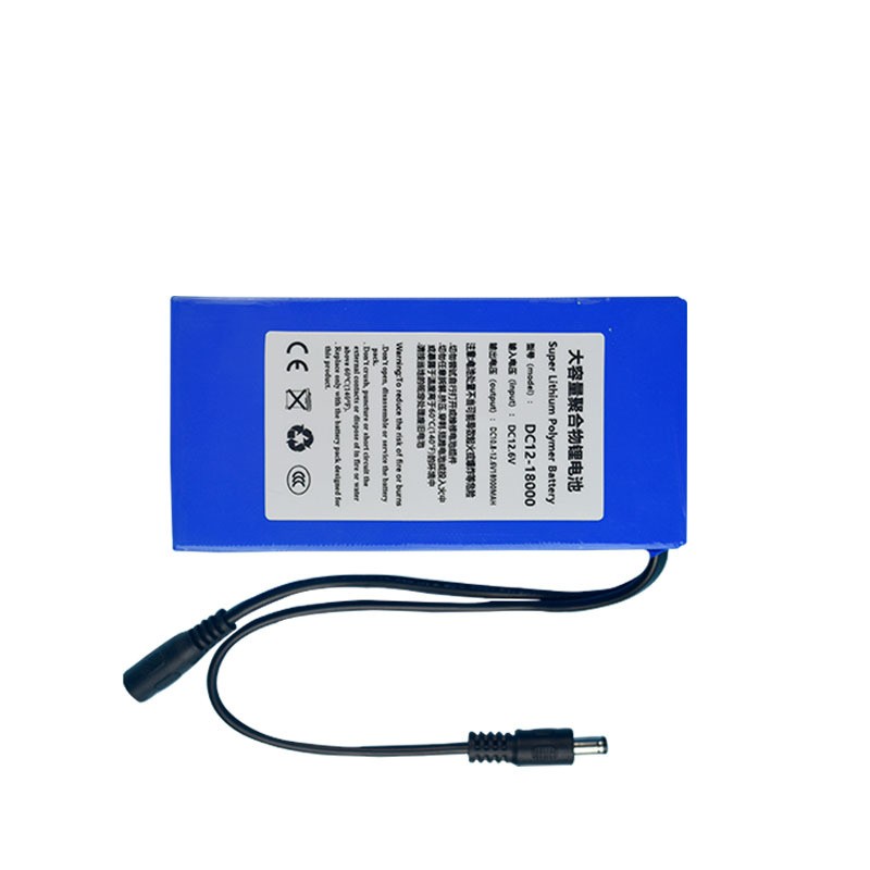 buy more will cheap Original P - Laptop Accessories Buy recensie en prijs
