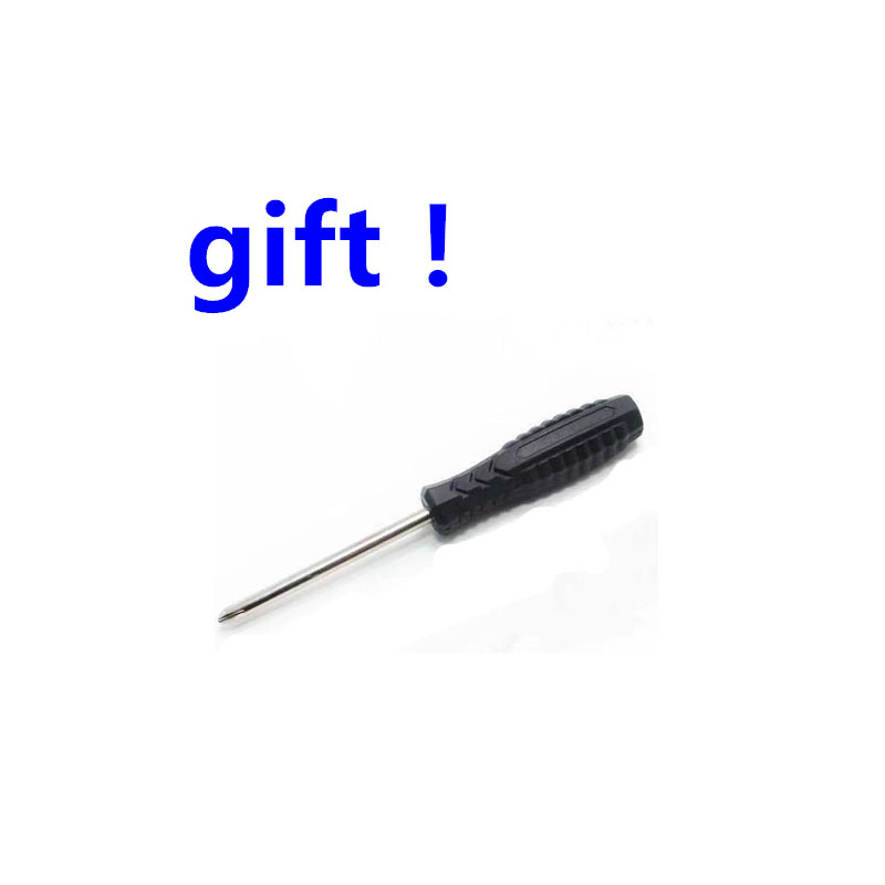 buy more will cheap Original P - Laptop Accessories Buy recensie en prijs