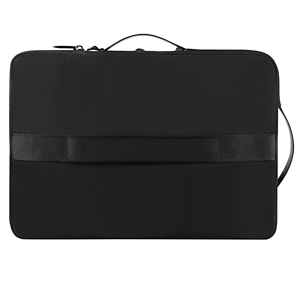 WIWU New Portable Laptop Sleev - Victus Laptop Accessories recensie en prijs