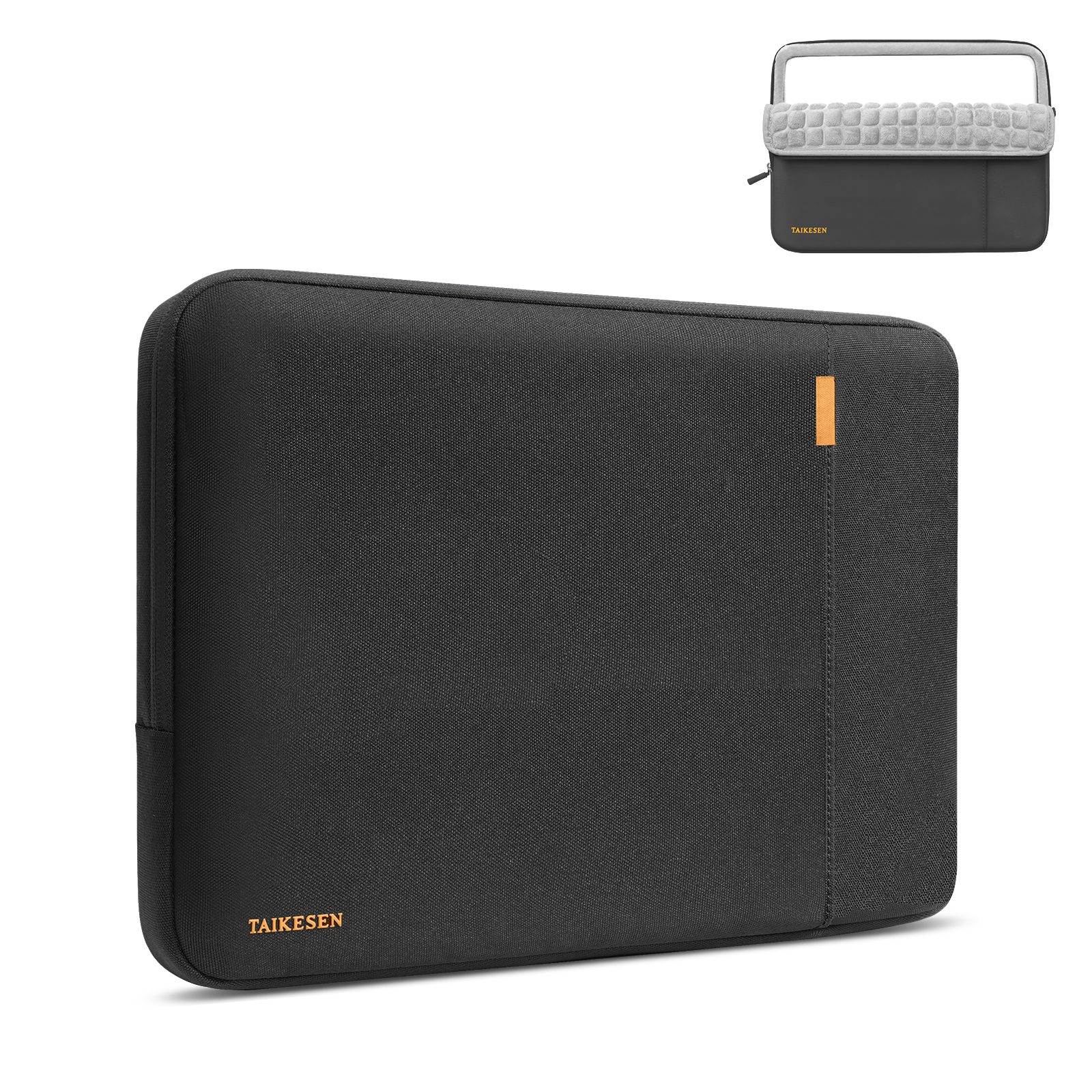 Laptop Sleeve Cases Bag 13 14  - Victus Laptop Accessories recensie en prijs