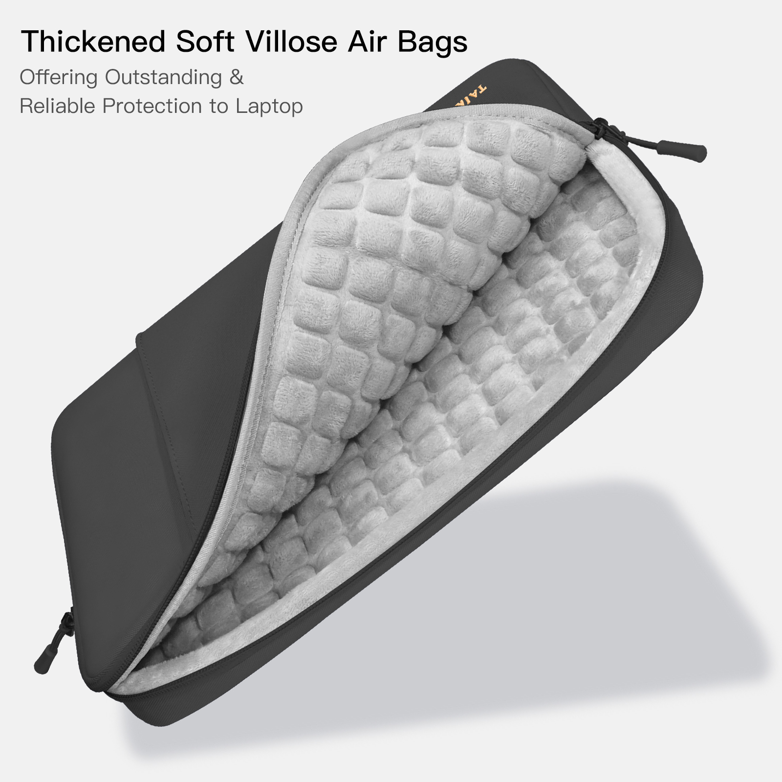 Laptop Sleeve Cases Bag 13 14  - Victus Laptop Accessories recensie en prijs