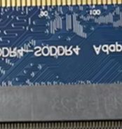 SO-DIMM to PC DIMM Memory Adap - Memory Ram Upgrade recensie en prijs